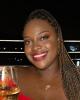 Arah is single in Flushing, NY USA