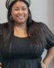 Sarah is single in Billerica, MA USA