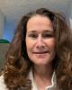 Tracie is single in Abingdon, MD USA