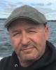Steve is single in Innisfil, ON CAN