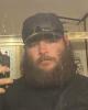 Joey is single in Herald, CA USA