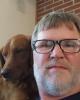 Robert is single in Saint Joseph, MO USA