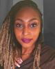 Chasity is single in Marietta, GA USA