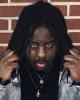 Dymere is single in Somerdale, NJ USA