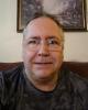 Norm is single in Leitrim, ON CAN