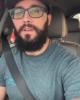 Xavier is single in West Park, FL USA