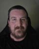John is single in Gananoque, ON CAN