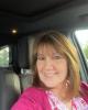 Lana is single in Cherry Hill, NJ USA