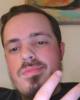 Tristan is single in Manchester, NH USA