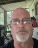 Sexysilverback is single in Rixeyville, VA USA