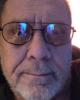 Dennis is single in Belleview, MO USA