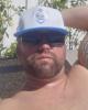 Mike is single in Madisonville, TN USA
