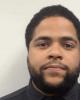 Jose is single in Brooklyn, NY USA