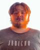 Caleb is single in Asheboro, NC USA