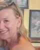 Tmac is single in New Port Richey, FL USA
