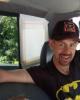 Jack is single in Florissant, MO USA