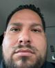 Alonso is single in Dallas, TX USA