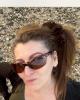 Mary is single in East Northport, NY USA