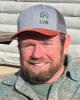 Tom is single in Shirley, MA USA