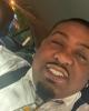 Lj is single in Lexmark, KY USA