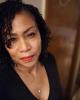 Sabrina is single in Harrison, NJ USA