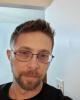 Michael is single in Danville, IL USA