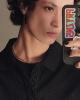Rykken is single in Acworth, GA USA