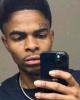 Anthony is single in Bexley, OH USA