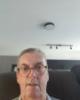 Normand is single in Longueuil, QC CAN