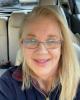 Jessica is single in Fate, TX USA