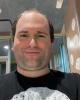 Oliver is single in Geneva, NY USA