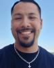 Rico is single in Atwater, CA USA