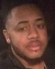 Aplus is single in Acushnet, MA USA