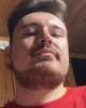 Brian is single in New Springfield, OH USA