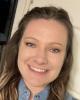 Rachel is single in Mount Pleasant, WI USA