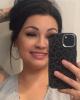 Jewel is single in Cherokee, NC USA