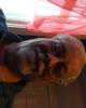 Michael is single in York, NE USA