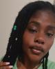 Samantha is single in Carrollwood, FL USA