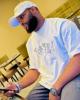 Daniel is single in Zionsville, IN USA