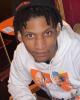 Ny is single in Syracuse, NY USA