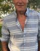 Glenn is single in Chelmsford, ON CAN