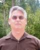 Morris is single in Athol, ID USA