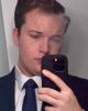 Robert is single in Boca Raton, FL USA