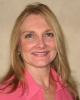 Laura is single in Mount Prospect, IL USA