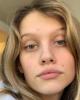 Nadia is single in Clementon, NJ USA