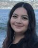 Karen is single in Phoenix, AZ USA