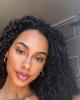 Joyce is single in Houston, TX USA