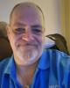 Scott is single in Brewerton, NY USA