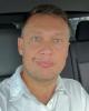 Dmitriy is single in Saint Augustine, FL USA