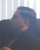 Marco is single in Washougal, WA USA